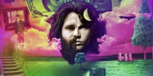 20130301_che