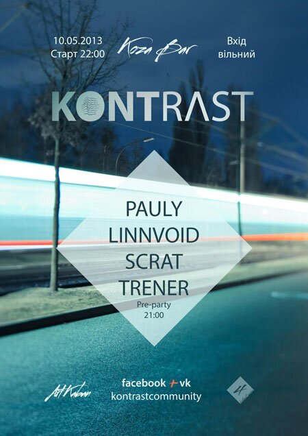 20130510_kontrast