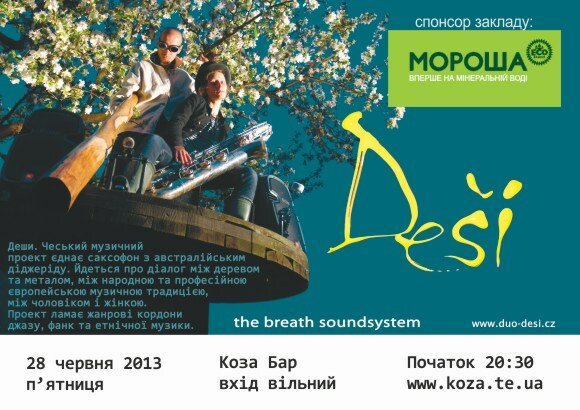 20130628_desi
