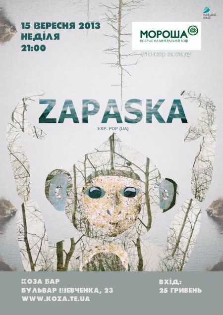 20130915_zapaska