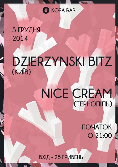 20141205_dzbitsw